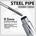 Eyelash Primer