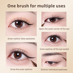 Liquid Eyeliner Pen