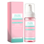 Bubble Gentle Cleanser