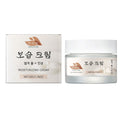 Moisturizing Cream (HAN)