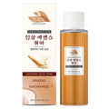 Ginseng Essence Water (HAN)