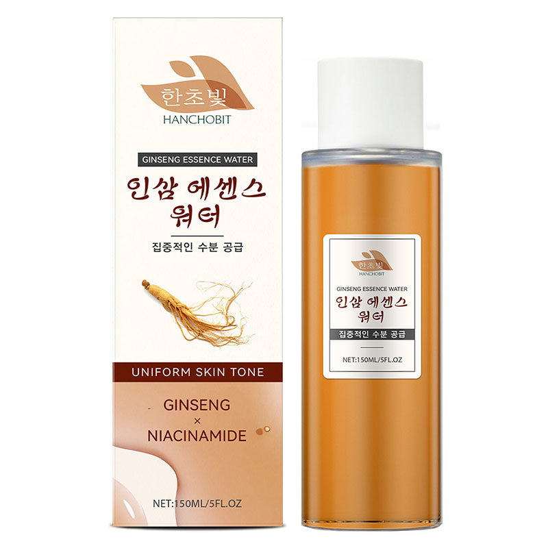 Ginseng Essence Water (HAN)
