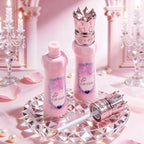 Brightening Concealer Liquid