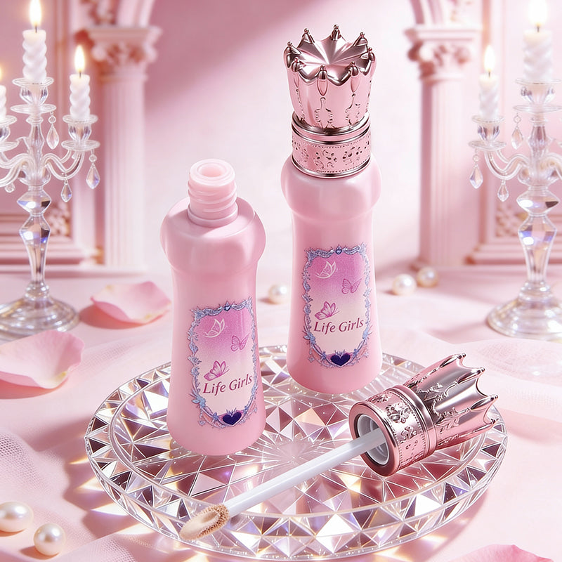 Brightening Concealer Liquid