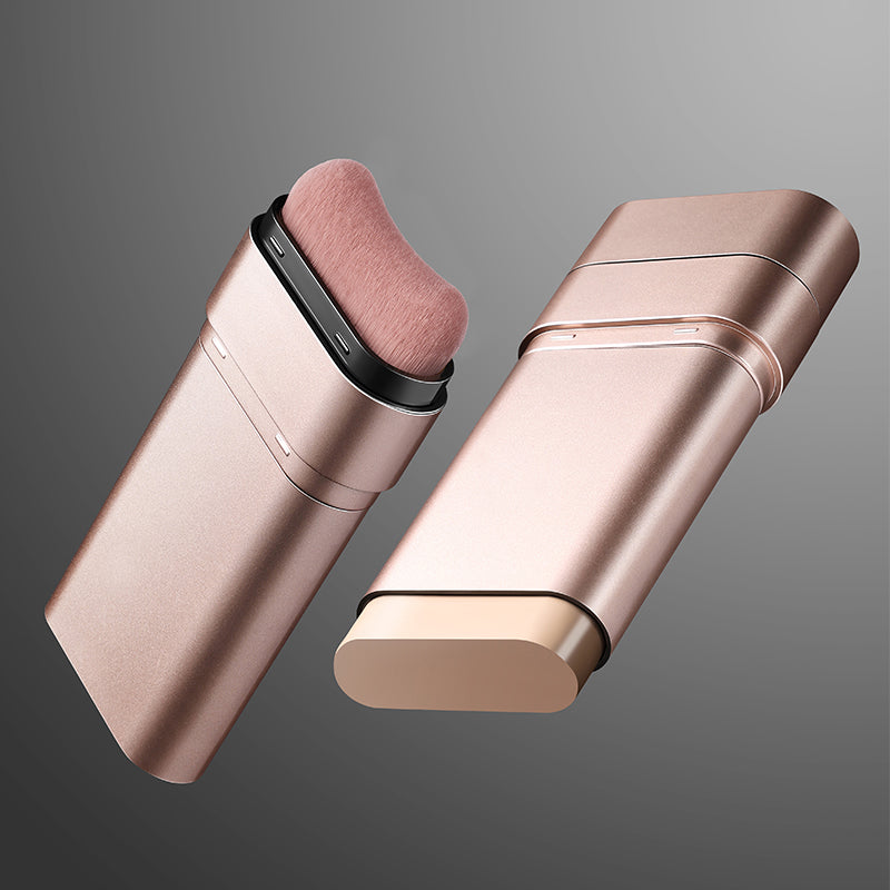 Foundation Stick