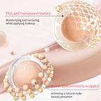 Concealer Cushion Foundation