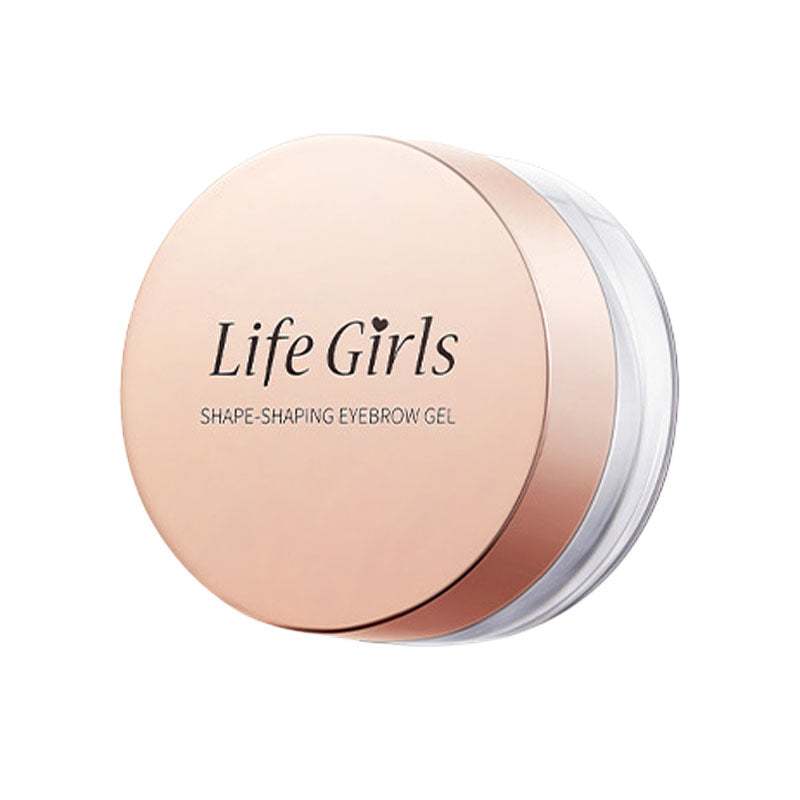 Brow Gel