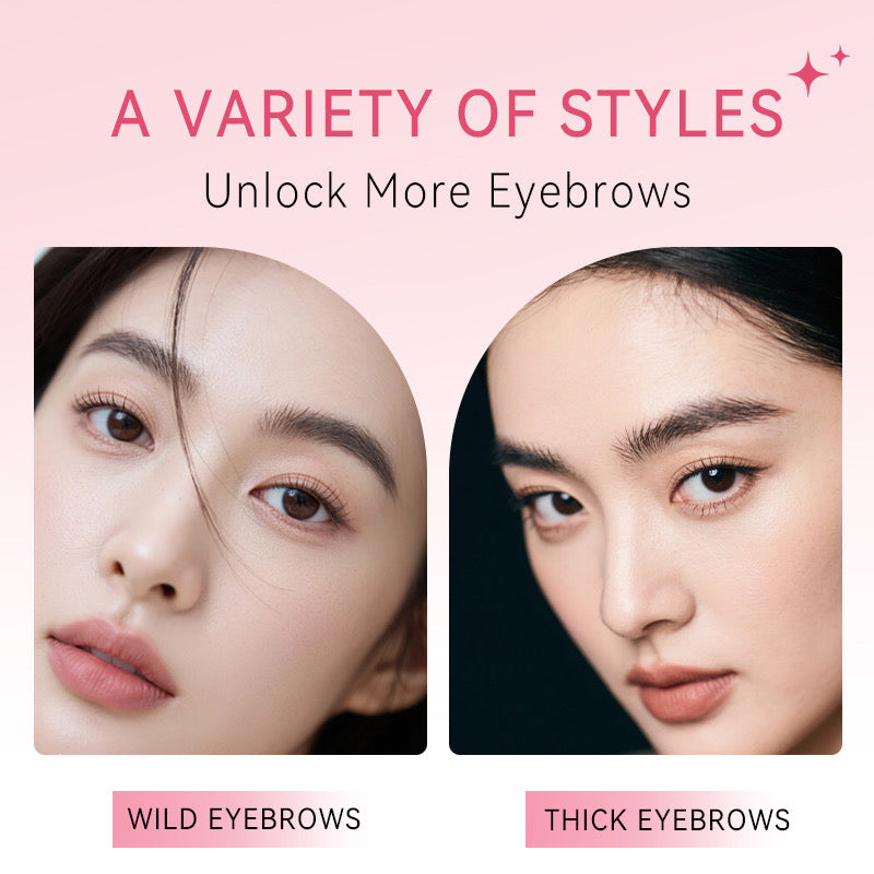 Brow Gel