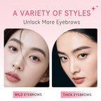 Brow Gel