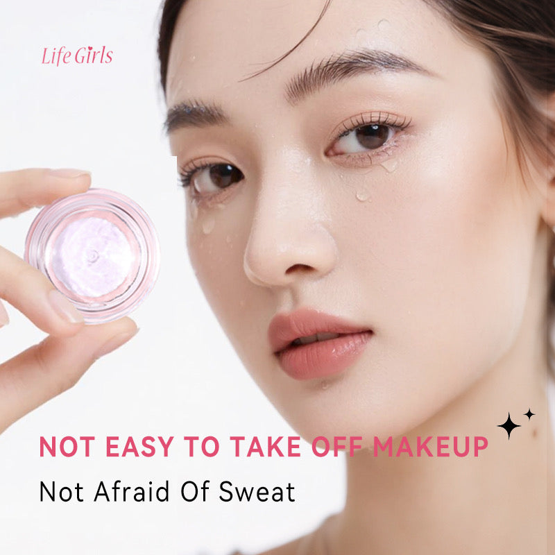 Brow Gel