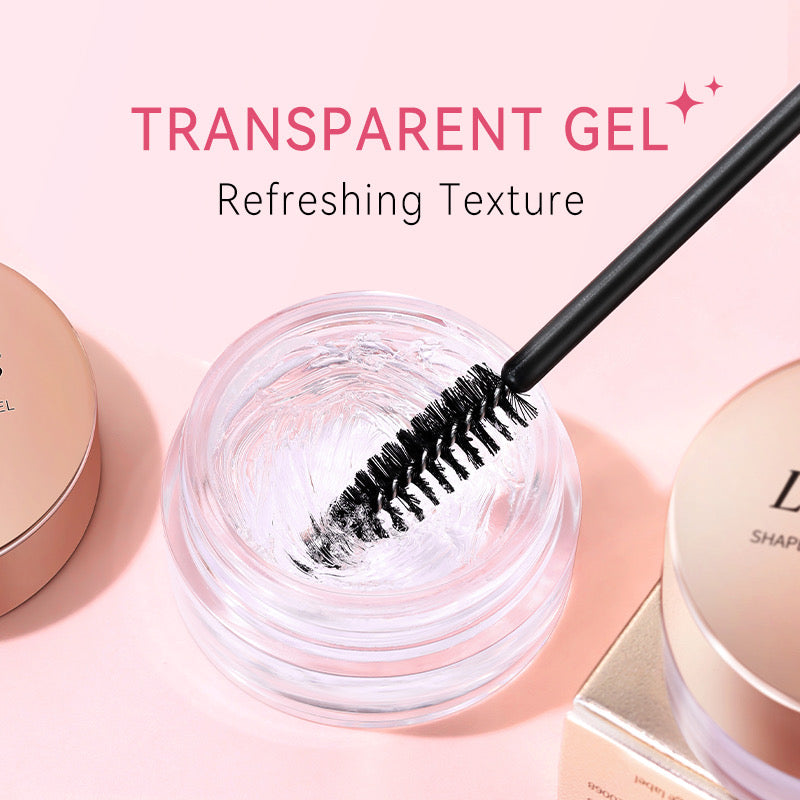 Brow Gel