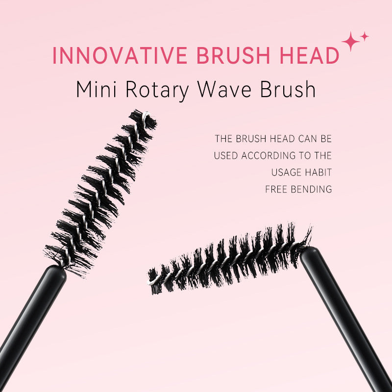 Brow Gel