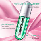 Liquid Blush