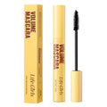 Waterproof Mascara