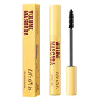 Waterproof Mascara