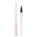 Liquid Eyeliner Pen