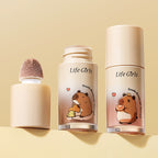 Liquid Blush