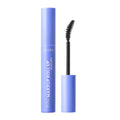 Waterproof Mascara