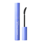 Waterproof Mascara