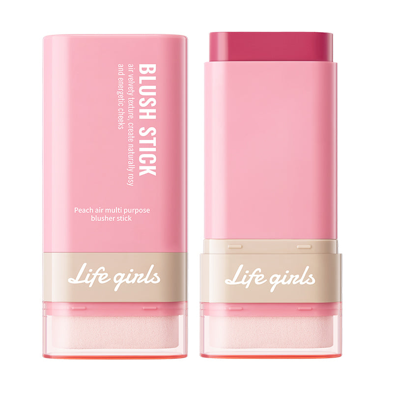 Blush Stick
