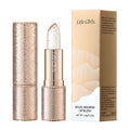 Moisturizing Lip Gloss