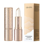 Moisturizing Lip Gloss