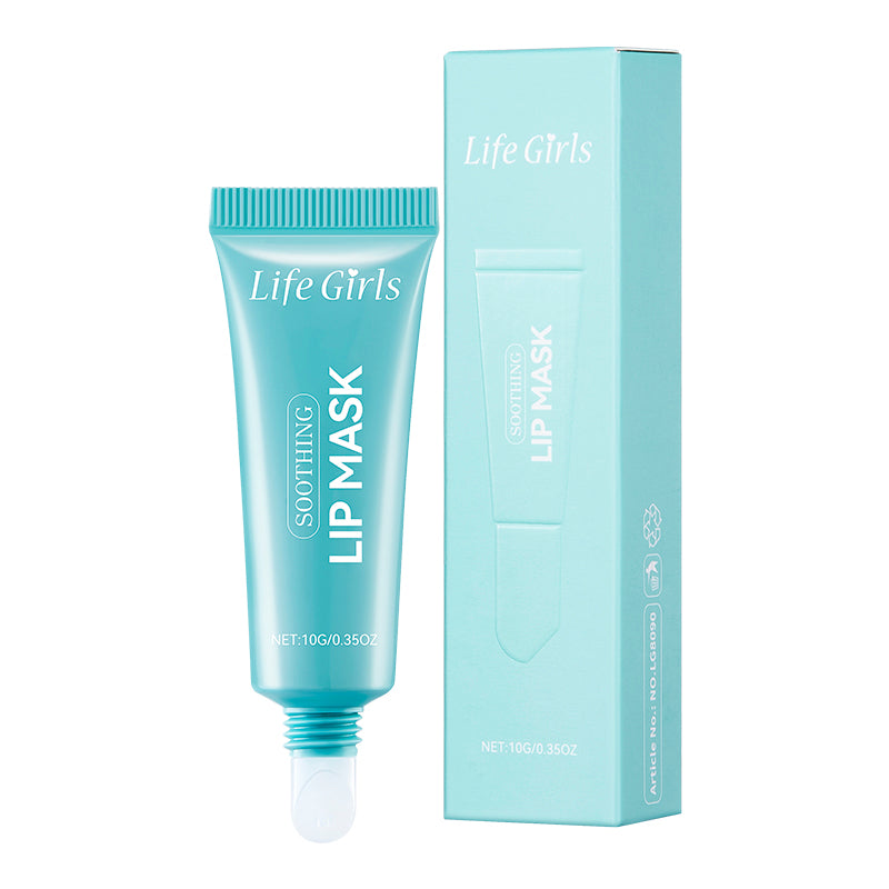 Lip Mask