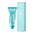 Lip Mask