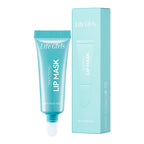 Lip Mask