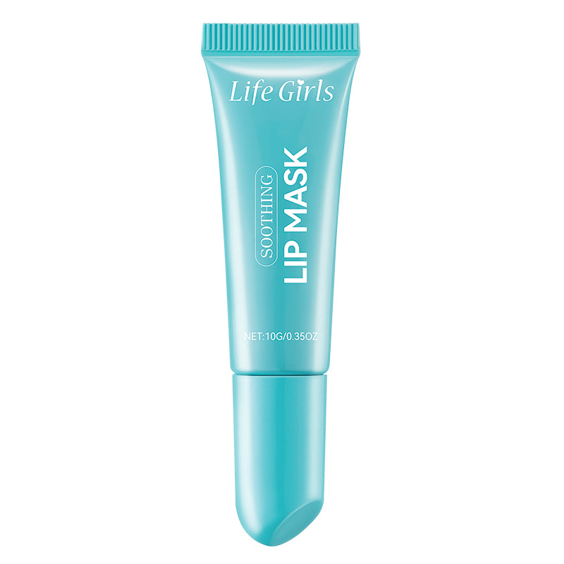 Lip Mask