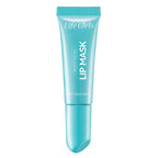 Lip Mask
