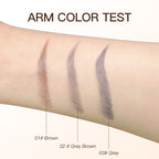 Waterproof Eyebrow Pen