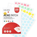 Star Acne Patch