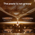 Moisturizing Lip Gloss