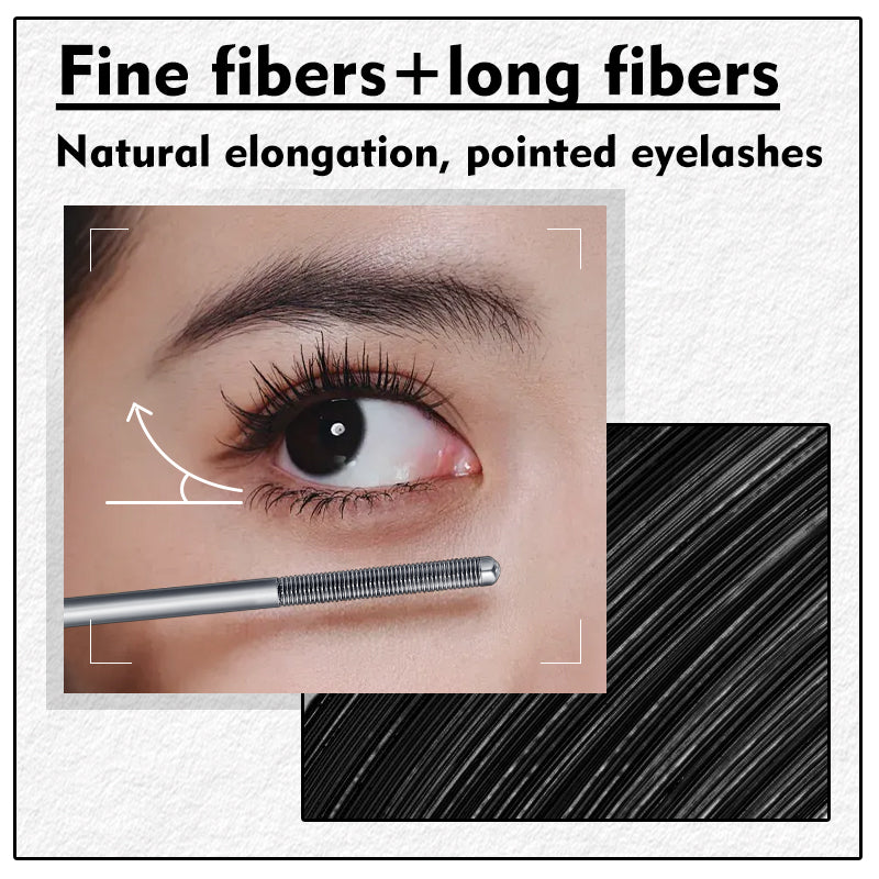 Eyelash Primer