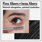Eyelash Primer