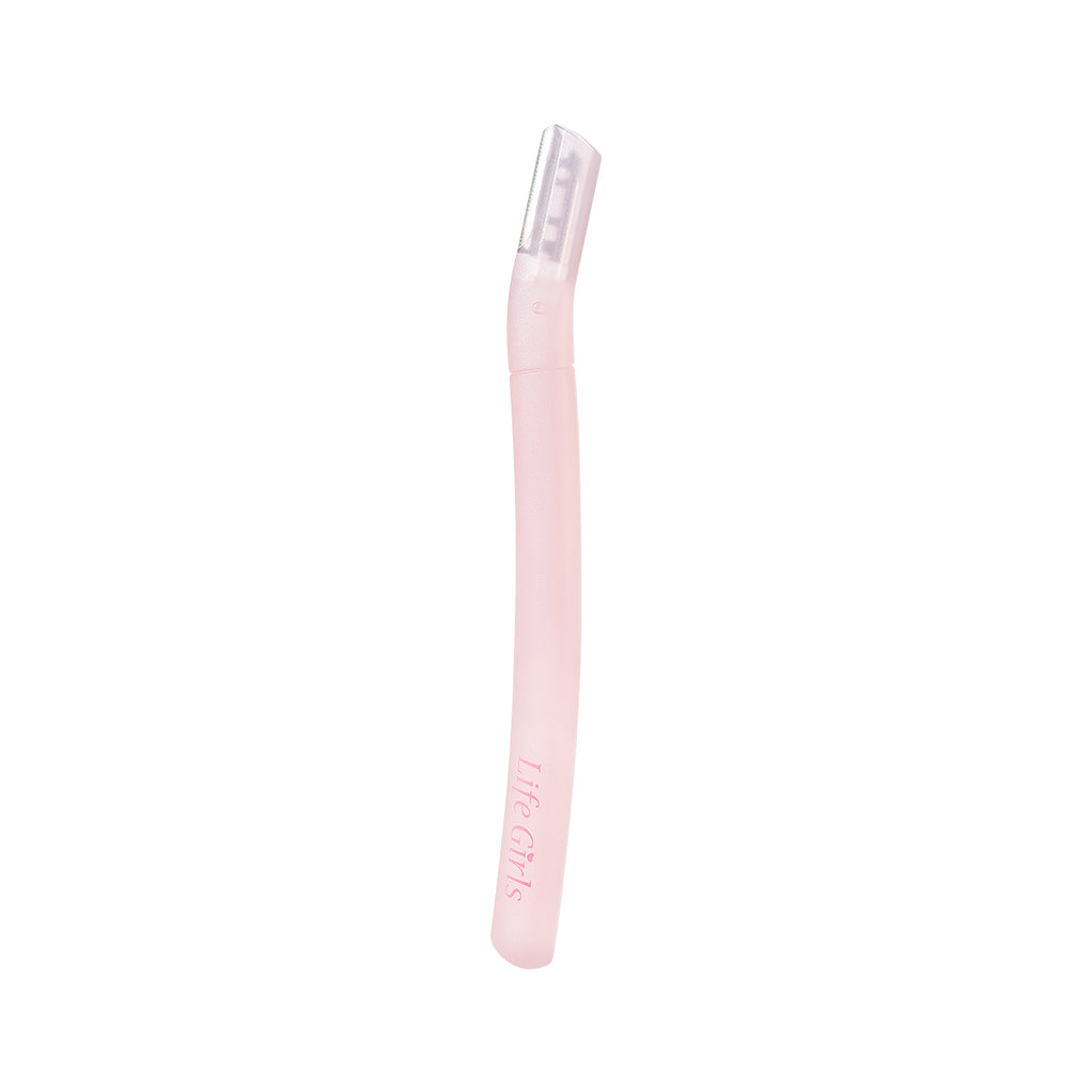 Comfort Eyebrow Razor