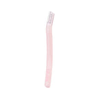 Comfort Eyebrow Razor