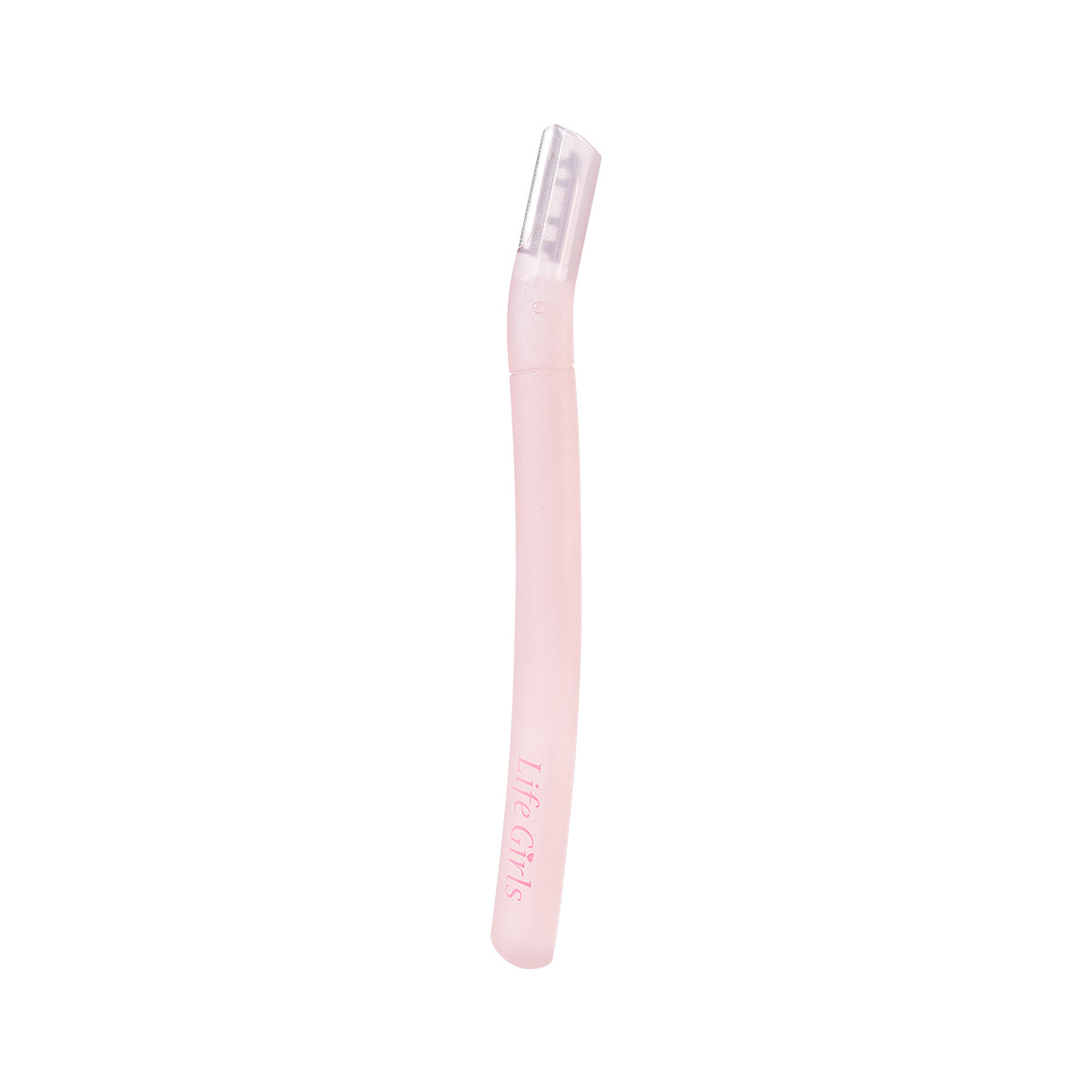 Comfort Eyebrow Razor