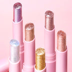 Jelly Eyeshadow