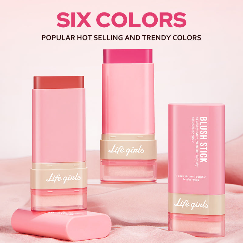 Blush Stick