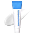 Real Collagen Face Cream