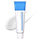 9-Hyaluronic Acid Cream