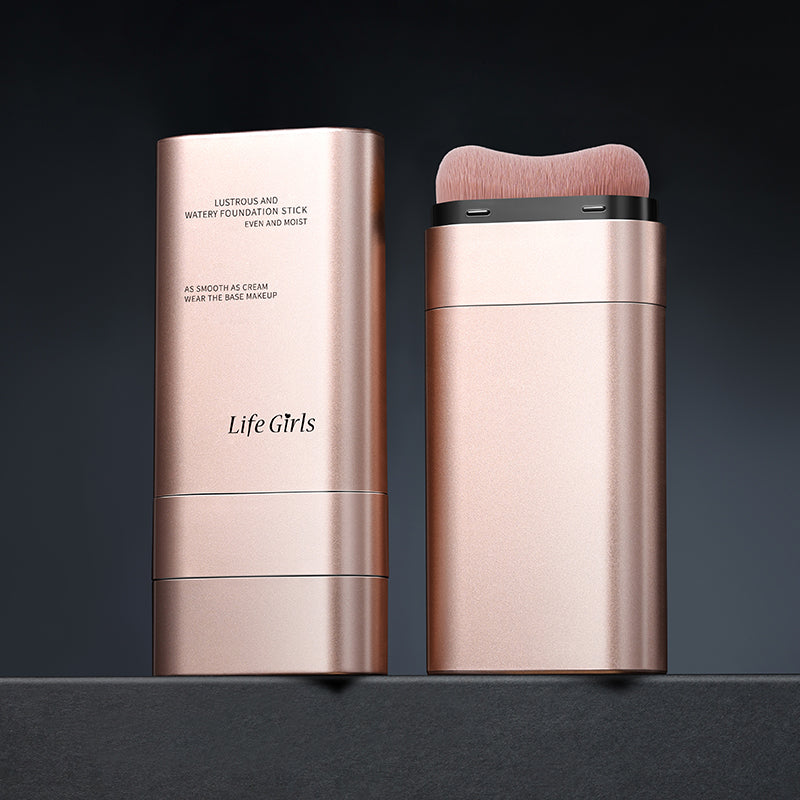 Foundation Stick