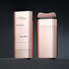 Foundation Stick