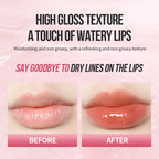 Lip Gloss
