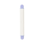 Dual-head Portable Eyebrow Razor