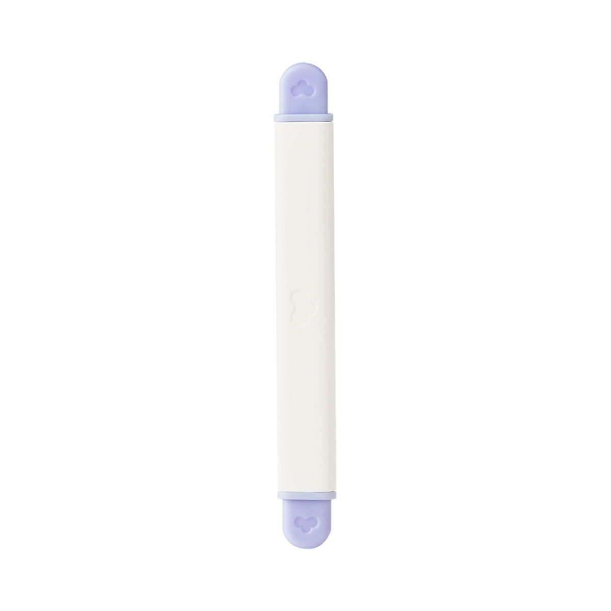 Dual-head Portable Eyebrow Razor