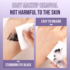 Waterproof Mascara