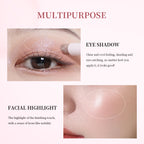 Jelly Eyeshadow